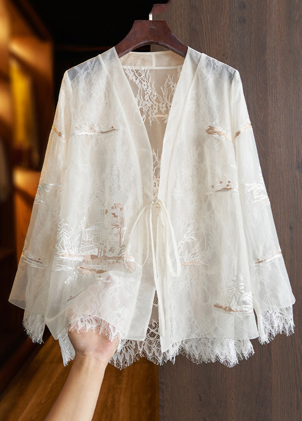 Elegantly Styled Top for Everyday Wear