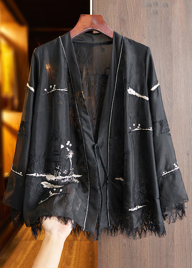 Elegantly Styled Top for Everyday Wear