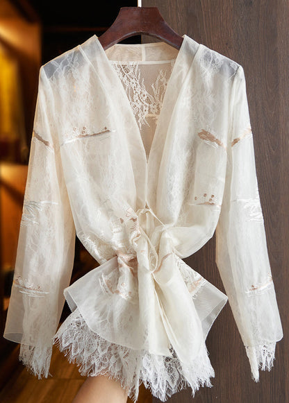 Elegantly Styled Top for Everyday Wear