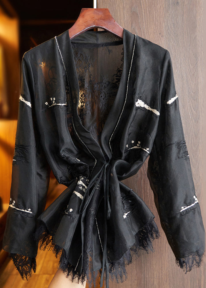 Elegantly Styled Top for Everyday Wear