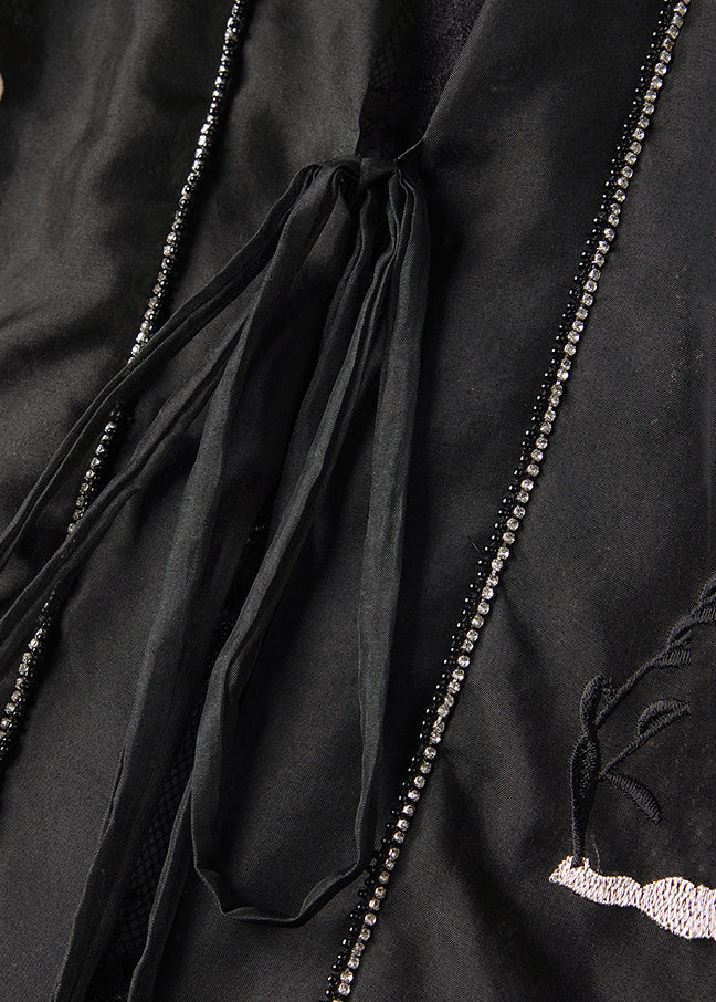 Elegantly Styled Top for Everyday Wear