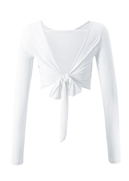 Beautifully Finished Top in a Timeless Design