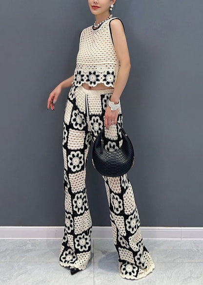 Sophisticated Garment with a Clean Classic Look