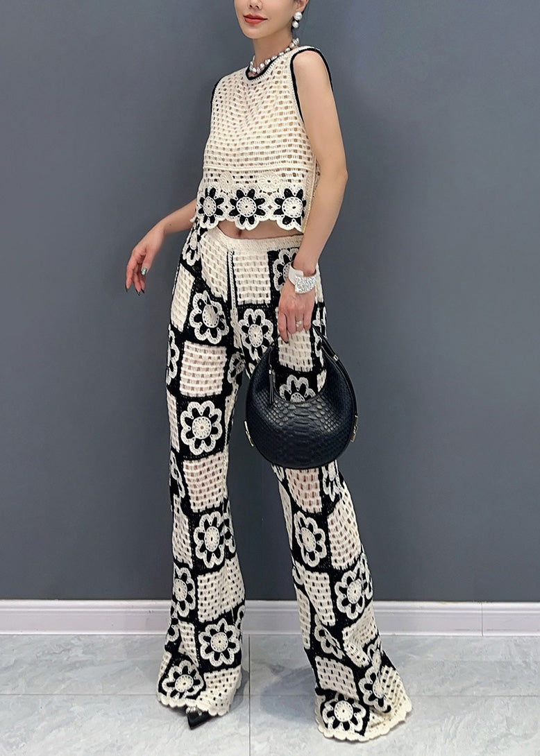 Sophisticated Garment with a Clean Classic Look