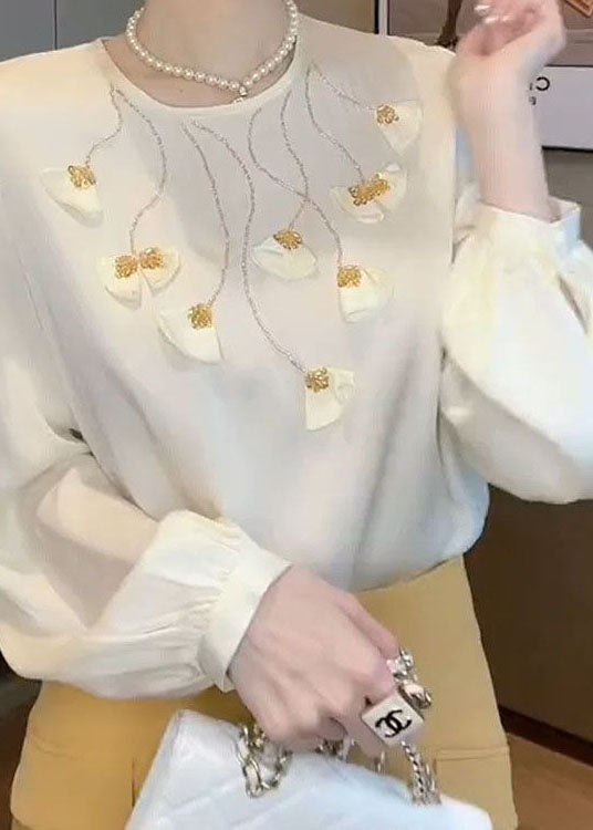 Charming Ring for Any Occasion