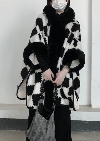 Sophisticated Jacket with a Clean Classic Look