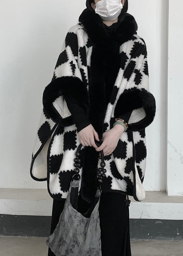 Sophisticated Jacket with a Clean Classic Look