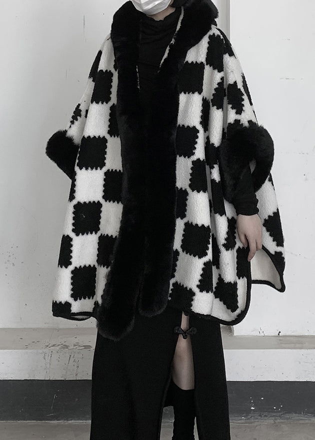 Sophisticated Jacket with a Clean Classic Look