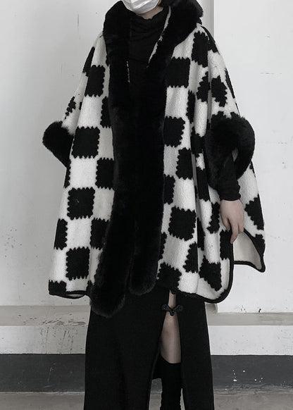 Sophisticated Jacket with a Clean Classic Look
