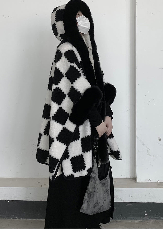 Sophisticated Jacket with a Clean Classic Look
