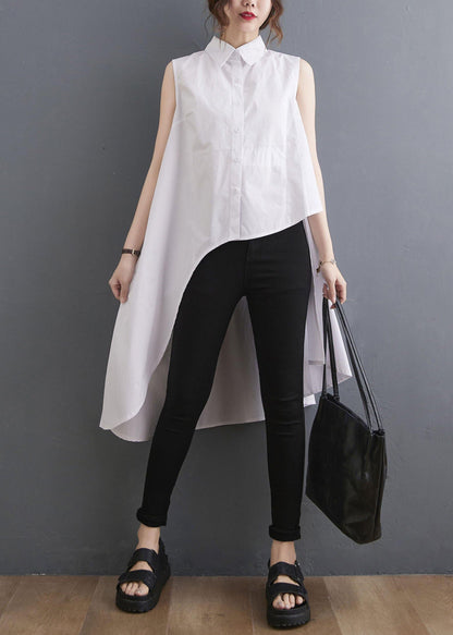 Gracefully Styled Shirt for Any Occasion