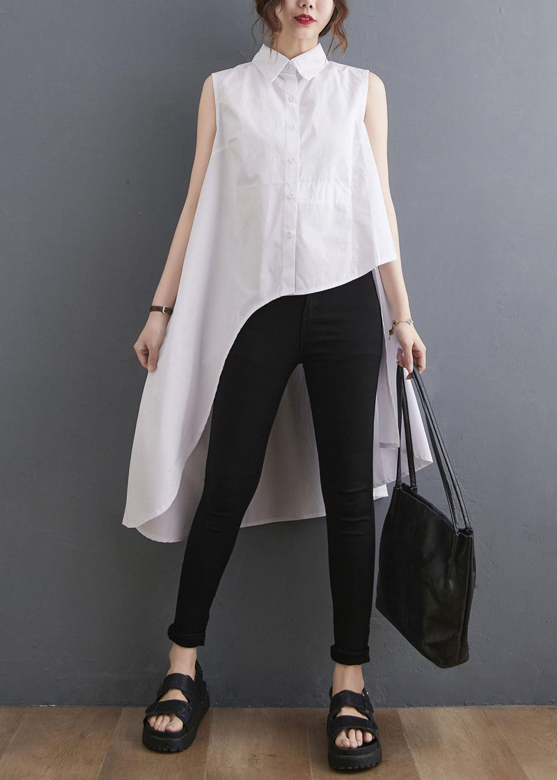 Gracefully Styled Shirt for Any Occasion