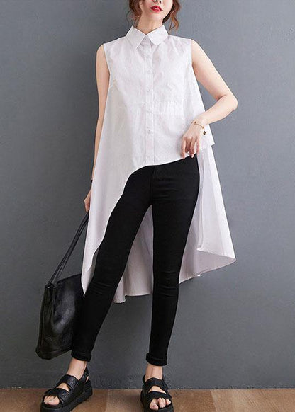 Gracefully Styled Shirt for Any Occasion
