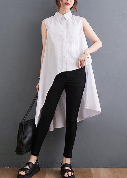 Gracefully Styled Shirt for Any Occasion