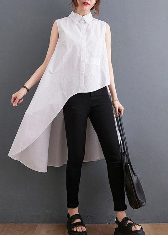 Gracefully Styled Shirt for Any Occasion