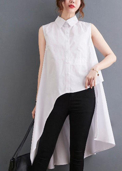 Gracefully Styled Shirt for Any Occasion