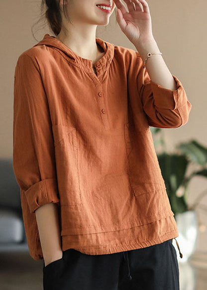 Beautifully Finished Top in a Timeless Design