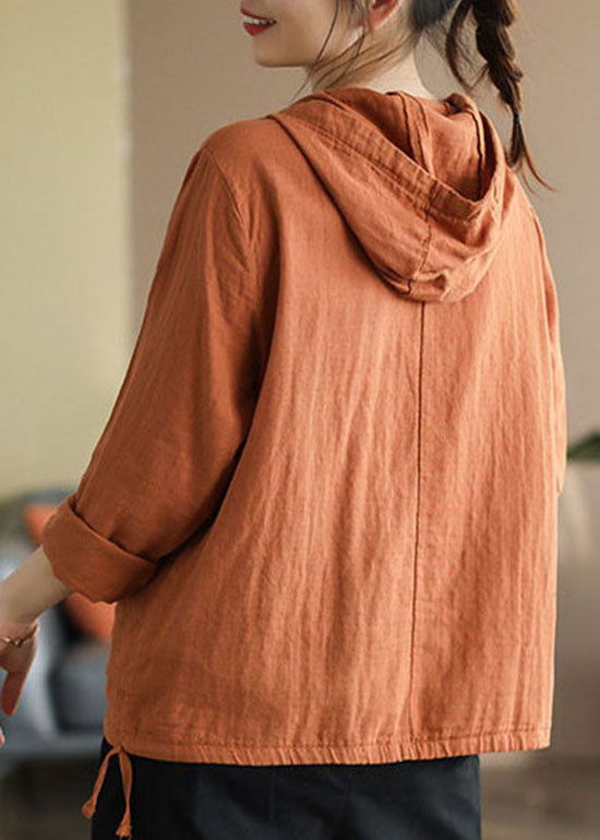Beautifully Finished Top in a Timeless Design