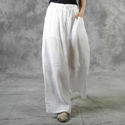 Gracefully Styled Pants for Any Occasion