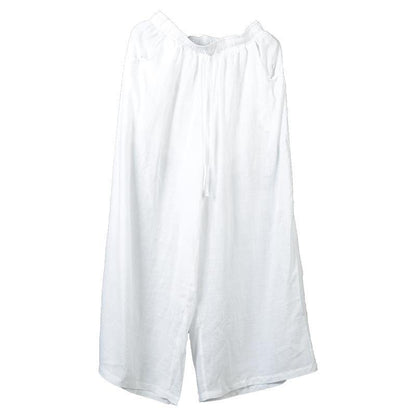 Gracefully Styled Pants for Any Occasion