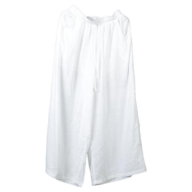 Gracefully Styled Pants for Any Occasion