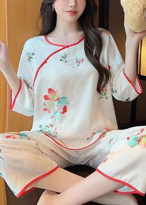 Gracefully Styled Pants for Any Occasion