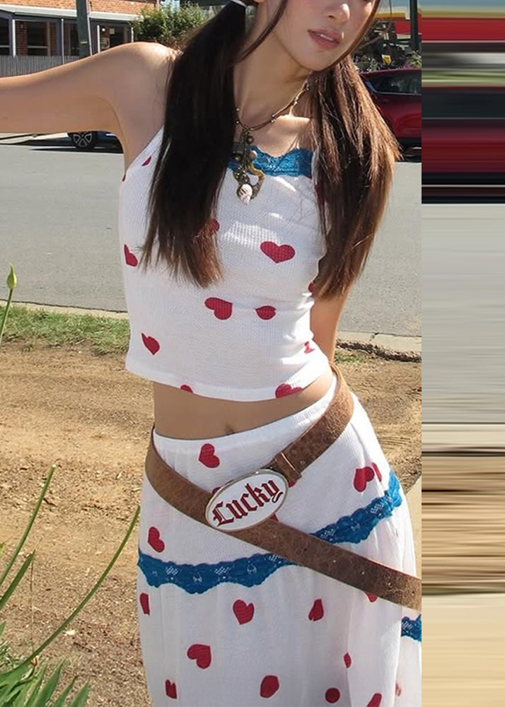 Classic Vintage Garment with a Flattering Fit