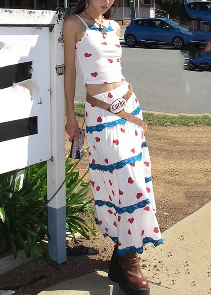 Classic Vintage Garment with a Flattering Fit