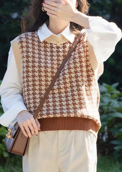Well Tailored Shirt with a Graceful Silhouette