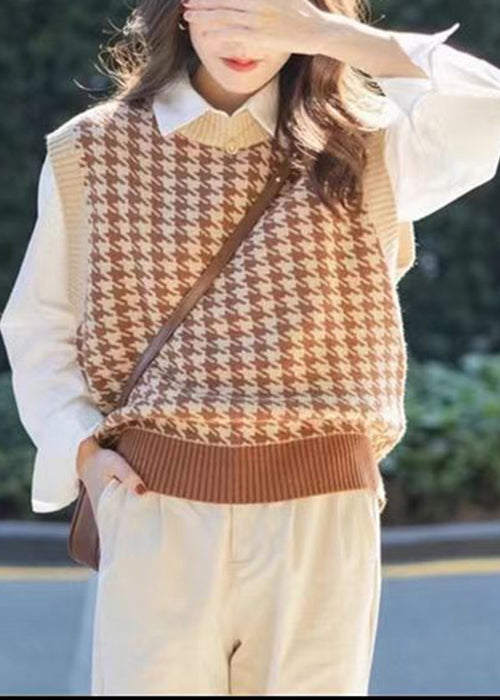 Sophisticated Shirt with a Clean Classic Look