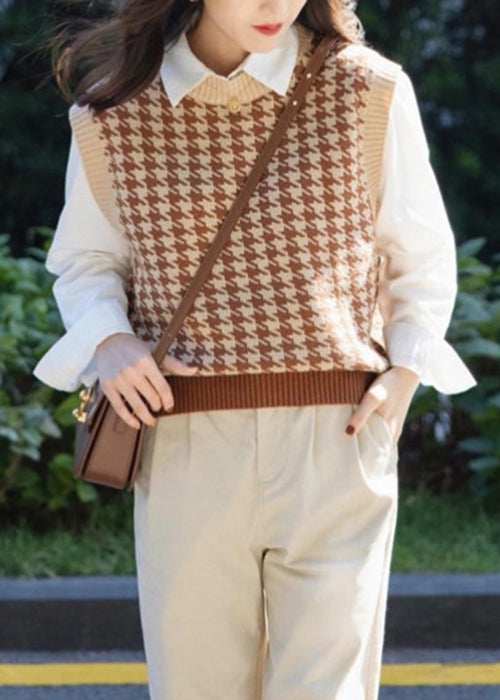 Gracefully Styled Shirt for Any Occasion