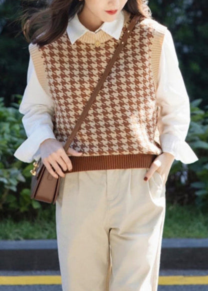 Well Tailored Shirt with a Graceful Silhouette