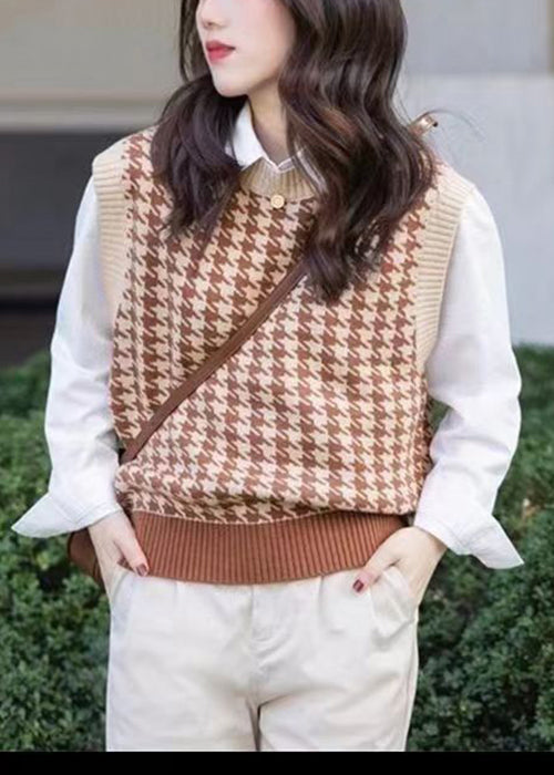 Gracefully Styled Shirt for Any Occasion