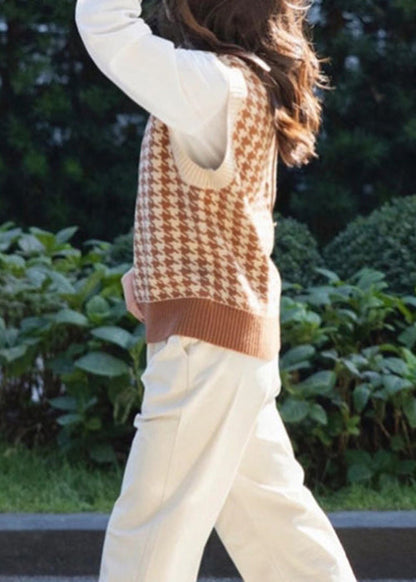 Well Tailored Shirt with a Graceful Silhouette