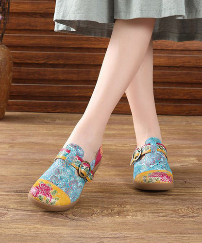 Chic Orthopedic Heels with Unique Design