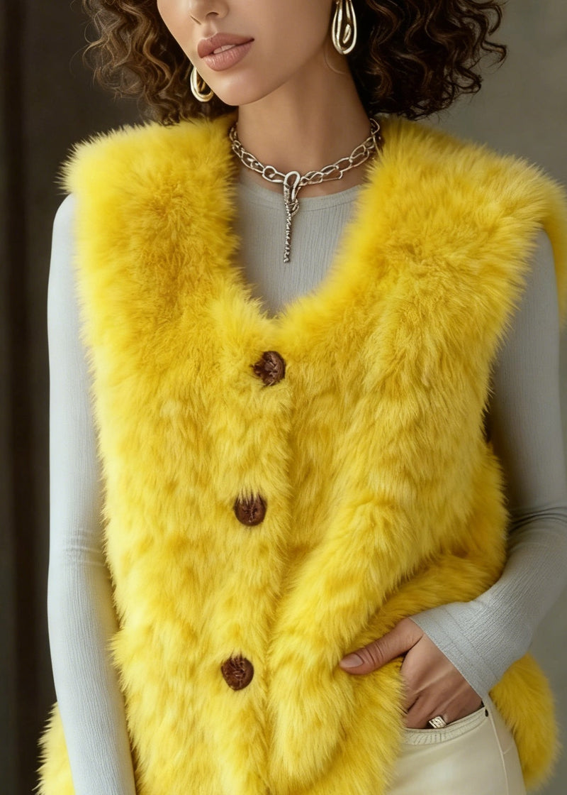 Well Tailored Top with a Graceful Silhouette