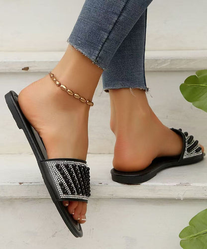 Comfortable Orthopedic Sandals for Daily Wear