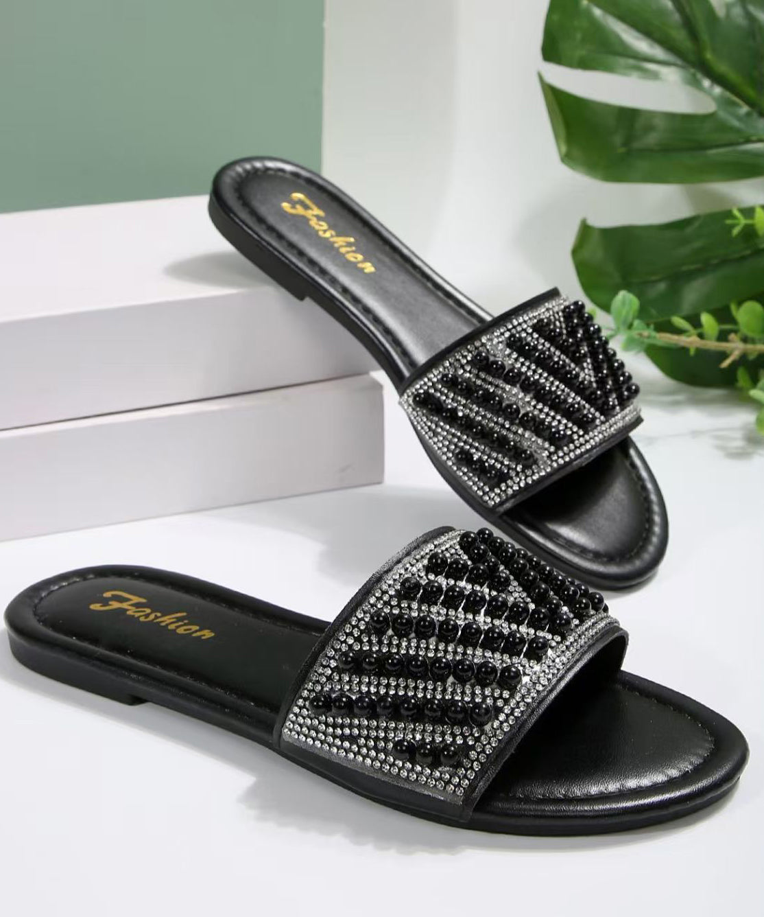 Comfortable Orthopedic Sandals for Daily Wear