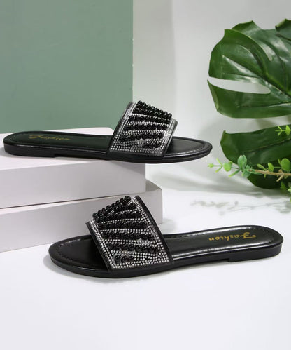 Comfortable Orthopedic Sandals for Daily Wear