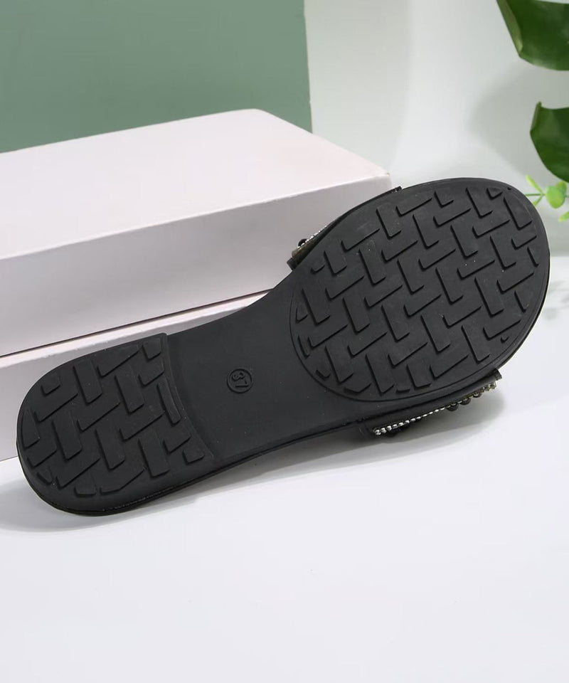 Comfortable Orthopedic Sandals for Daily Wear