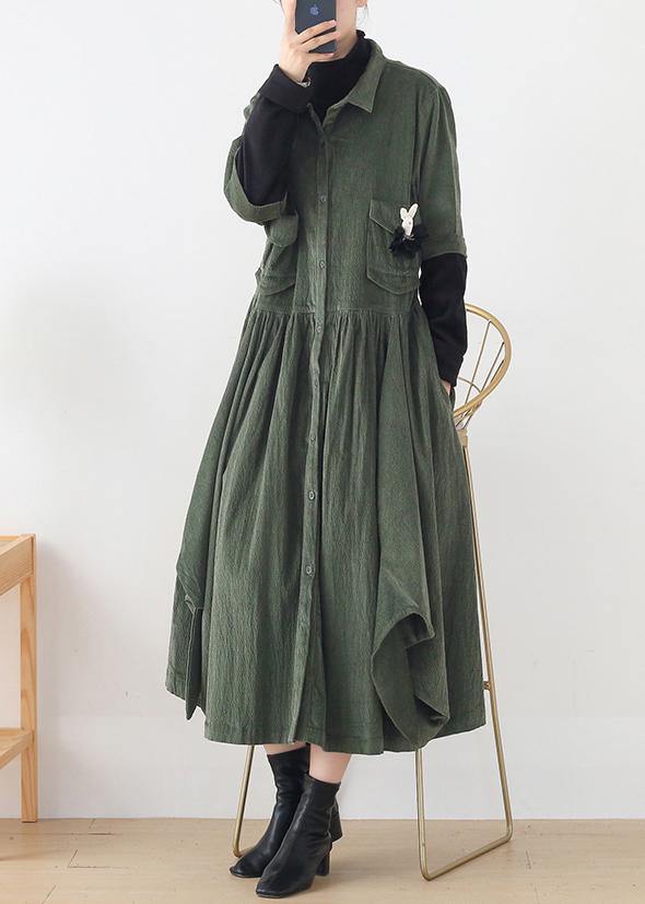 Polished Coat with an Effortless Classic Look