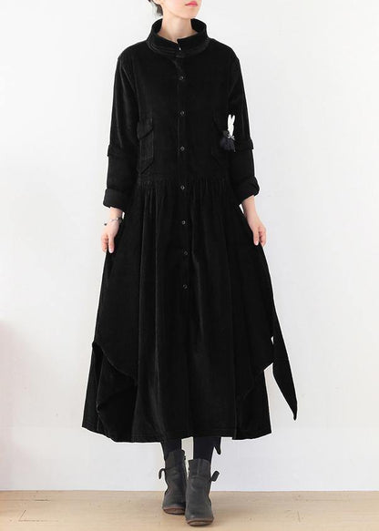 Beautifully Crafted Coat in a Classic Style