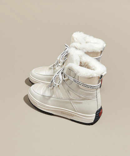 Comfortable Orthopedic Boots for Daily Wear