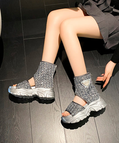 Stylish Orthopedic Boots for Any Occasion