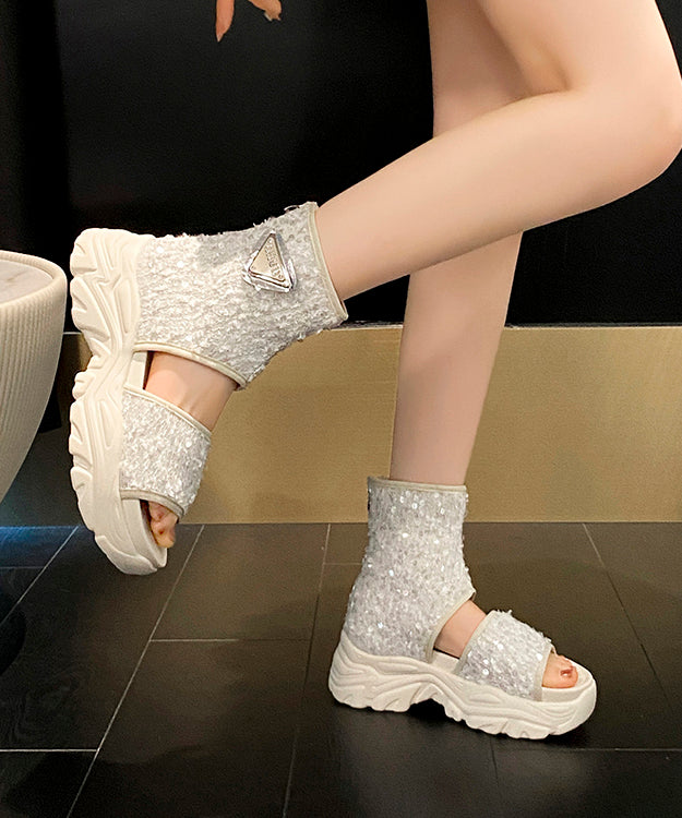 Stylish Orthopedic Boots for Any Occasion