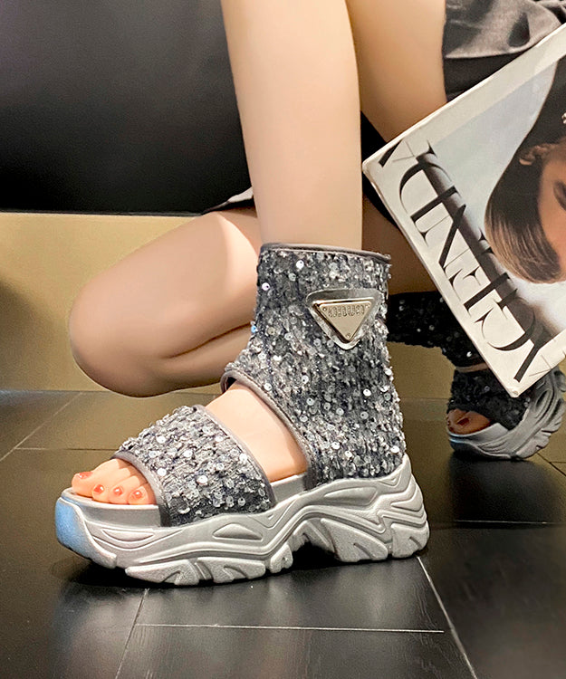 Stylish Orthopedic Boots for Any Occasion