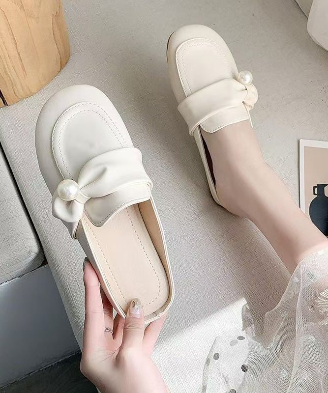 Graceful Orthopedic Sandals for Modern Look