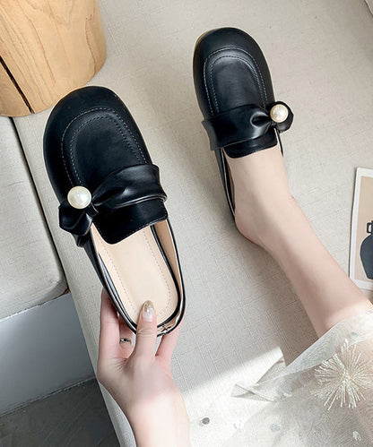 Graceful Orthopedic Sandals for Modern Look