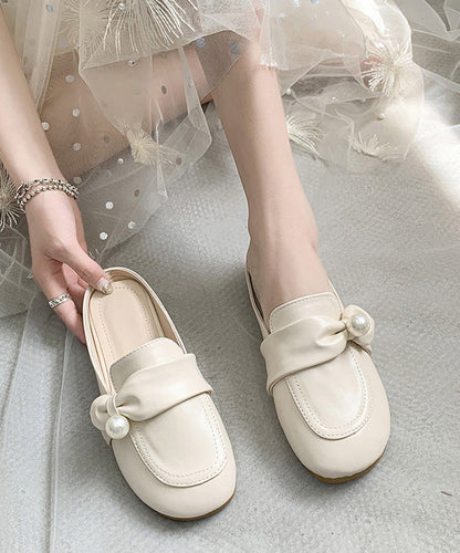 Graceful Orthopedic Sandals for Modern Look