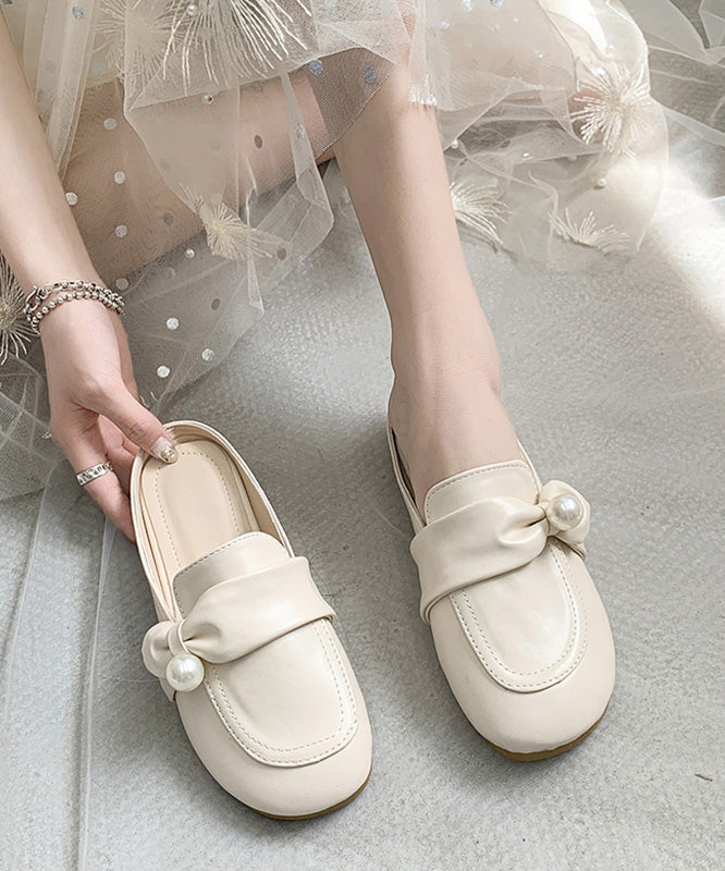 Graceful Orthopedic Sandals for Modern Look